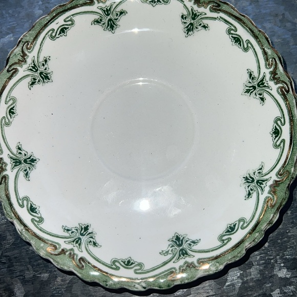Derwent by Grindley Saucer - Picture 2 of 3